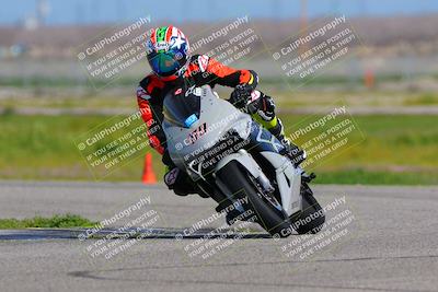 media/Mar-13-2023-Lets Ride (Mon) [[8998fe4668]]/B Group/1020am (Sweeper)/